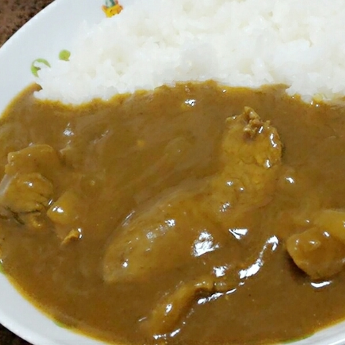 圧力鍋不要 トロトロで柔らかい 簡単牛すじカレー レシピ 作り方 By あやっくま3736 楽天レシピ 圧力鍋不要 トロトロで柔らかい 簡単牛すじカレー レシピ 作り方 By あやっくま3736 楽天レシピ